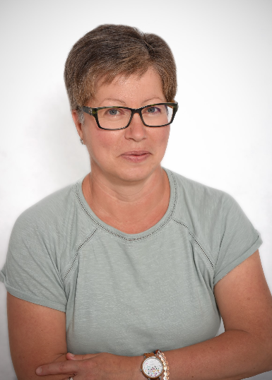 AXA Hauptvertretung in Obermaßfeld-Grimmenthal Sandy Brachmann aus Obermaßfeld-Grimmenthal