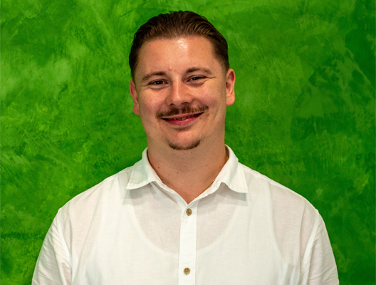 Isaak-Samuel Endrijonas