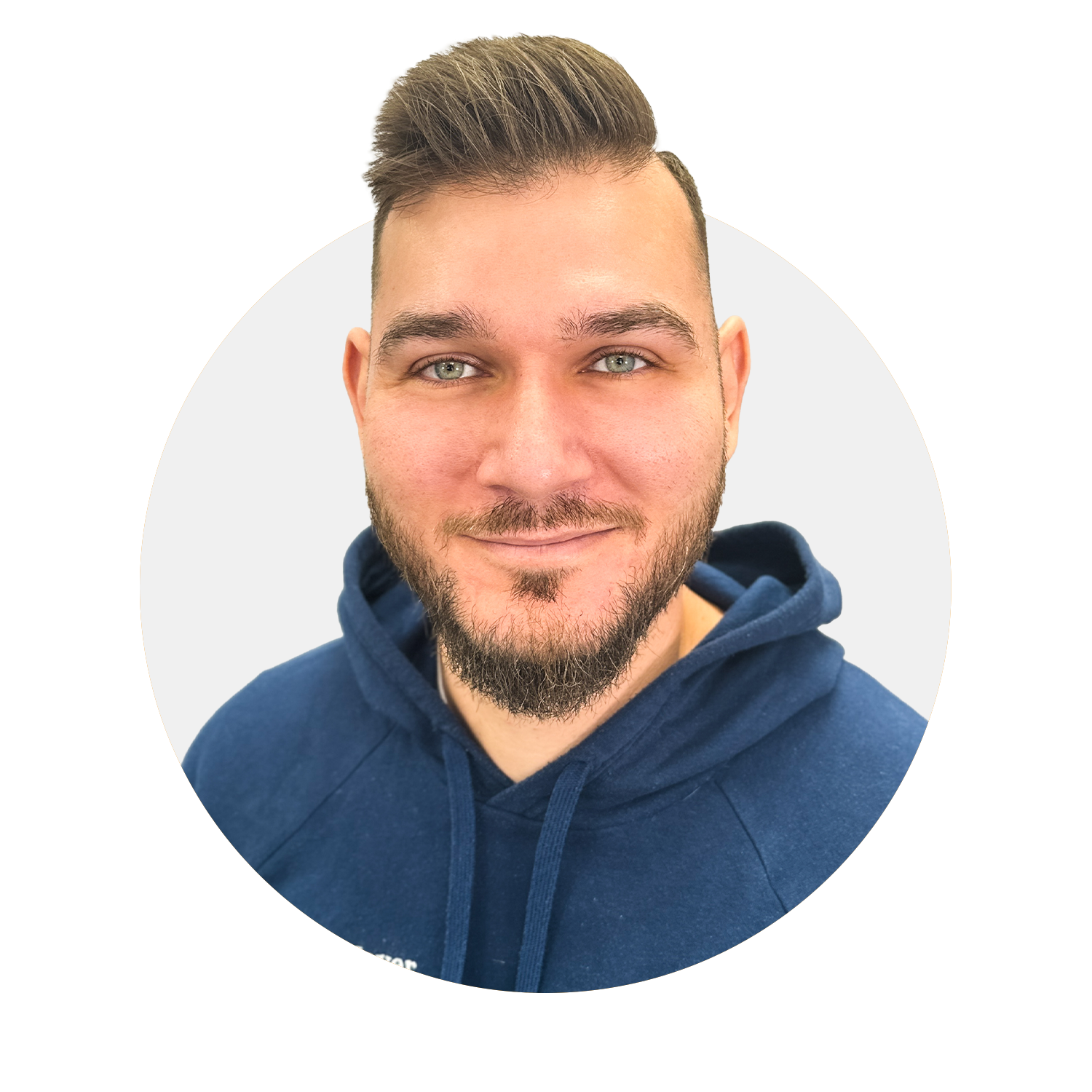 Sebastian Pätzold Sebastian Pätzold