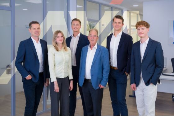 DBV Deutsche Beamtenversicherung Spezialist für den Öffentlichen Dienst Kolze & Ruhe oHG aus Delmenhorst