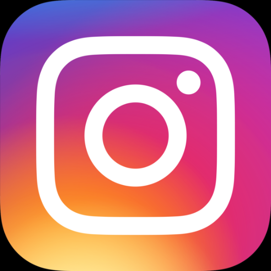 Unser Instagram-Account