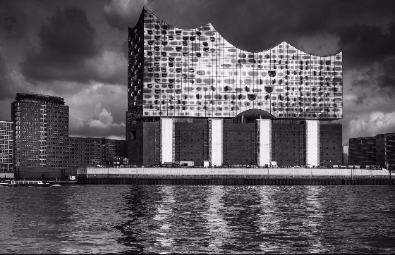 AXA Betreuer in Köln Testhomepage Rene Kleintges aus Köln