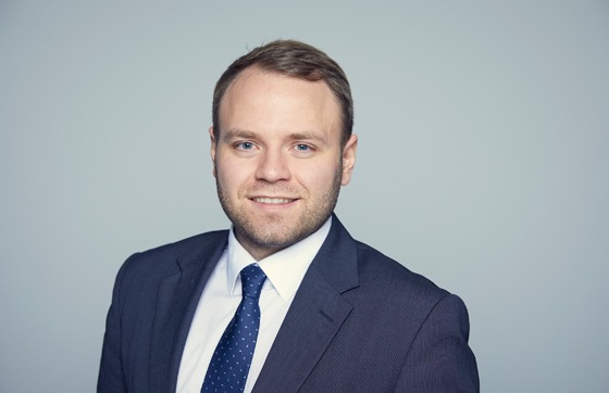 AXA Hauptvertretung Heinrich Wunderlich aus Ingolstadt