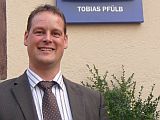 AXA Hauptvertretung in Fuchsstadt Tobias Pfülb aus Fuchsstadt