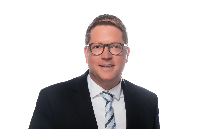 AXA Hauptvertretung in Gudensberg Martin Stöckert aus Gudensberg