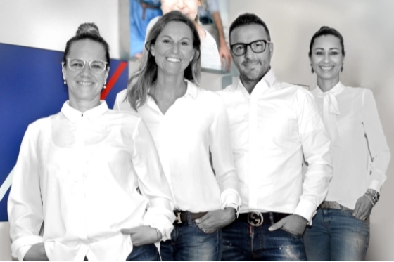AXA Geschäftsstelle in Alzey Rumpf GmbH Inh. Marc und Jessica Fruet aus Alzey