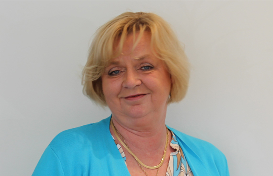 AXA Generalvertretung Christina Holm aus Kaltenkirchen