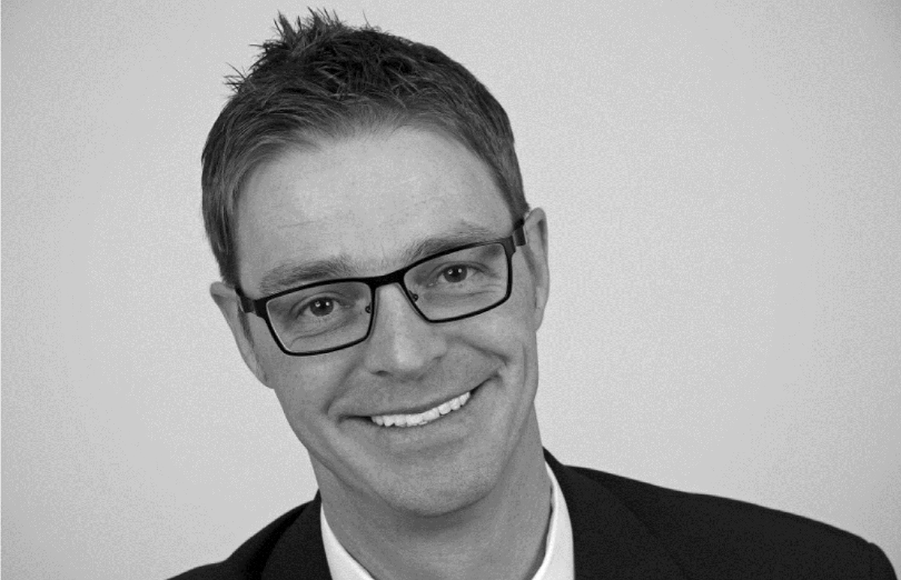 AXA Generalvertretung Christian Mayer aus Erkheim