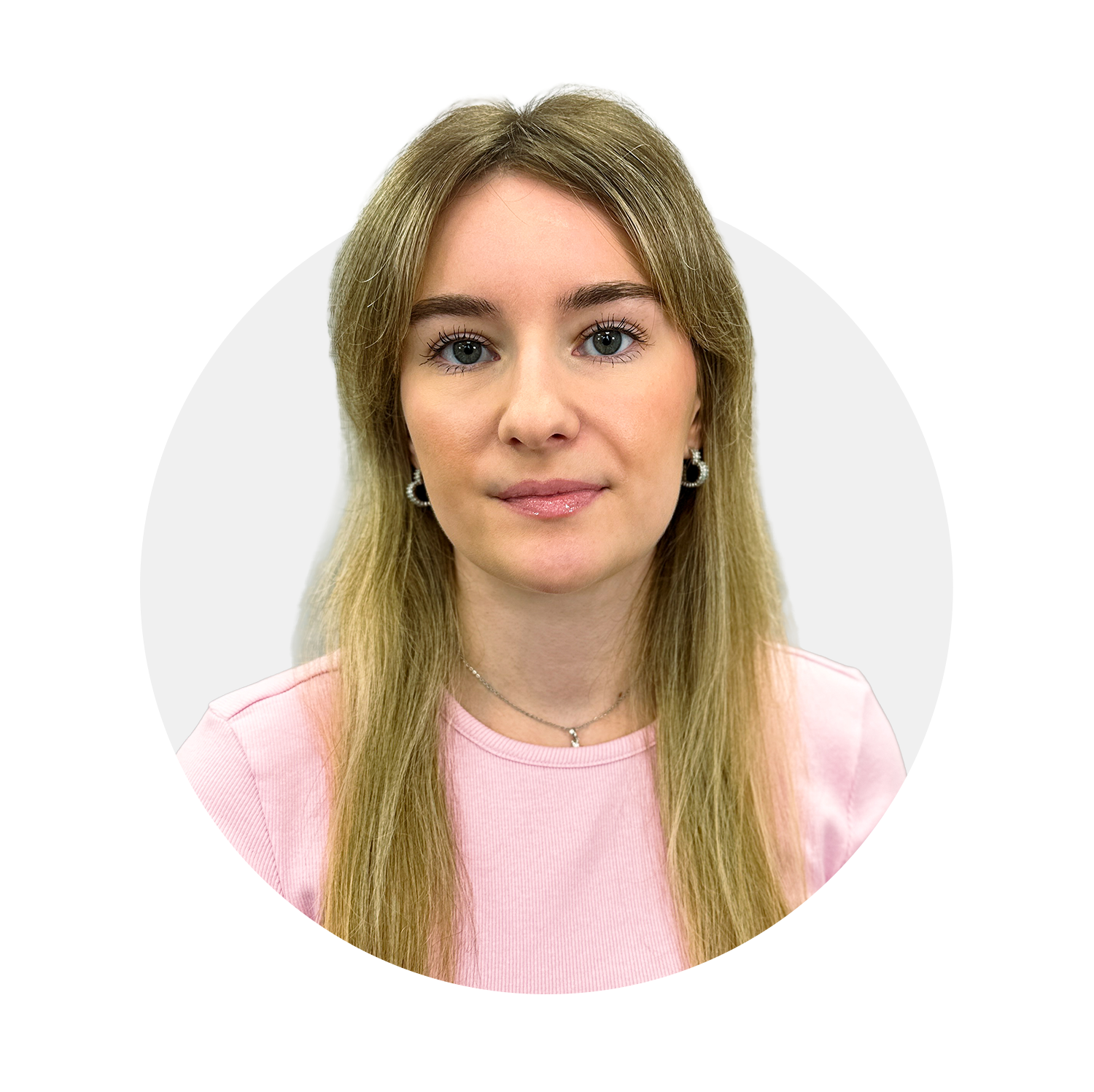 Amelie Oberländer Amelie Oberländer