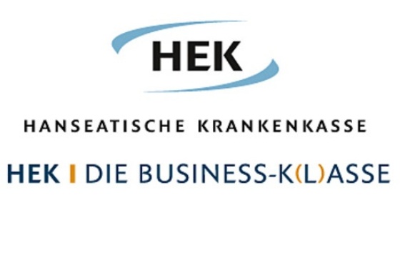 HEK - Gesetzliche Krankenkasse