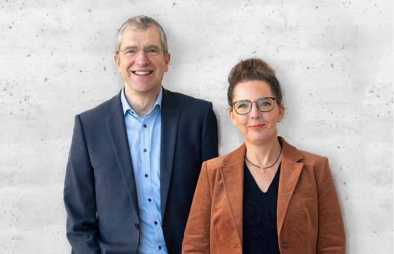 AXA Generalvertretung in Halle Axel Schurath aus Halle