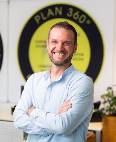 Andreas Oelmaier Andreas Oelmaier