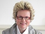 AXA Regionalvertretung in Heinsberg Anja Bürger aus Heinsberg