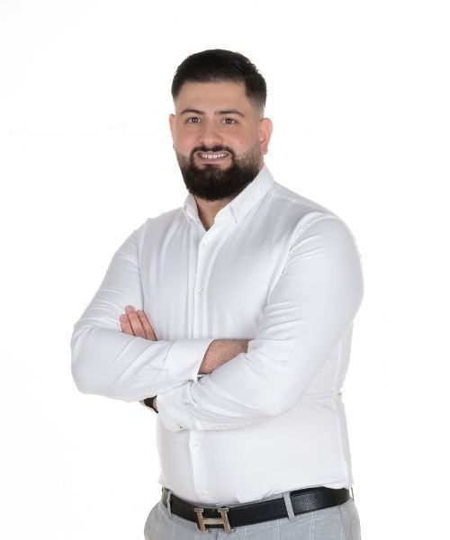 Ezgin Altas