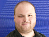 Finn Schönherr