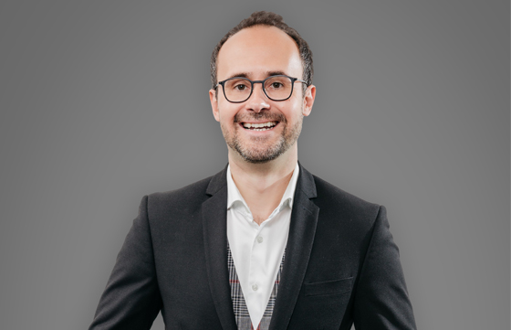 AXA Regionalvertretung Christian Köbe aus Hagen