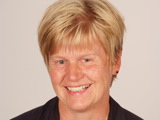 Claudia Salmon