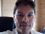 AXA Hauptvertretung in Triftern Mario Bräuer aus Triftern