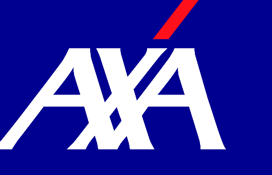 AXA Hauptvertretung Stefan Zachrau aus Frammersbach