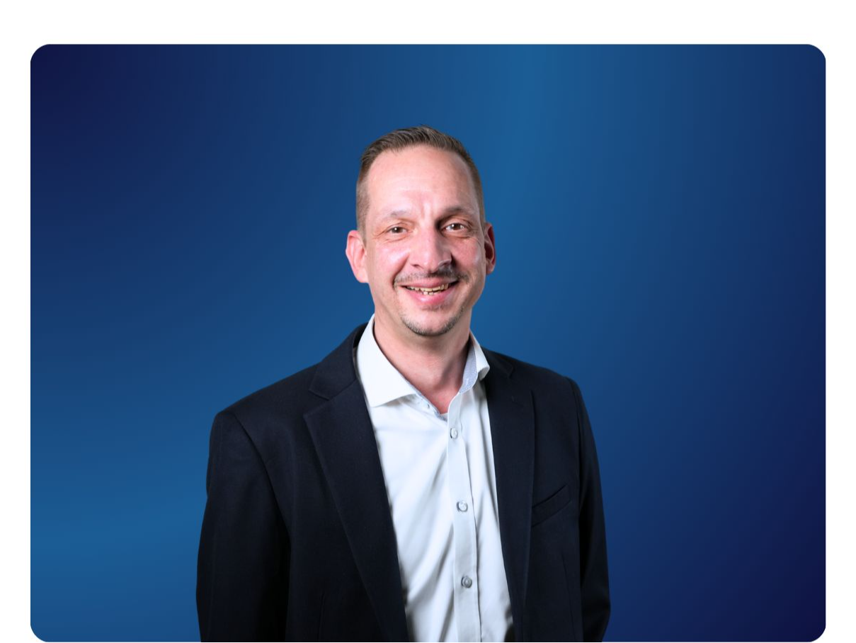 Michael Gottlöber