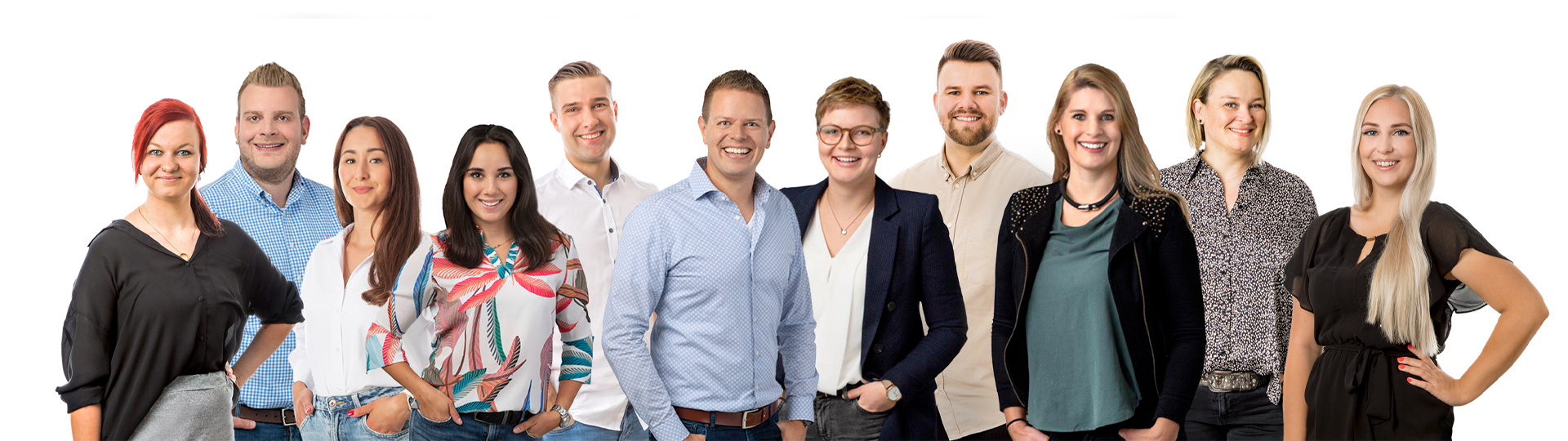DBV Deutsche Beamtenversicherung Spezialist für den Öffentlichen Dienst Florian Flatau aus Osnabrück