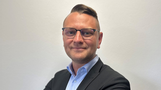 Stefan Neudorf Stefan Neudorf