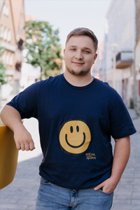 Jan Poremba Jan Poremba