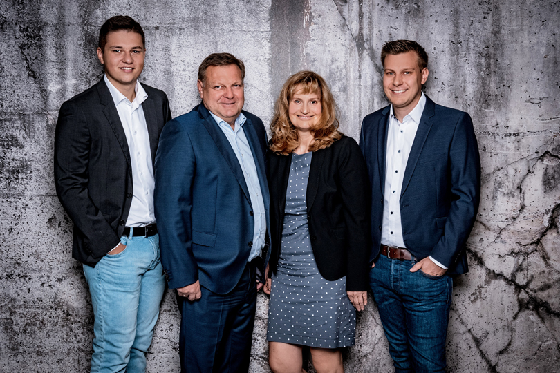 AXA Generalvertretung in Fürth  Büttner & Werner OHG aus Fürth