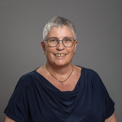 Beate Schuster