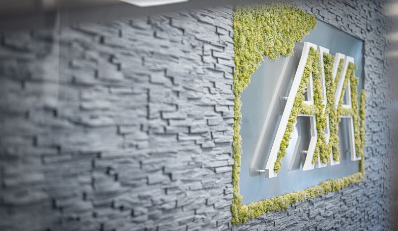 AXA Generalvertretung Marcel Pierre Bastek aus 