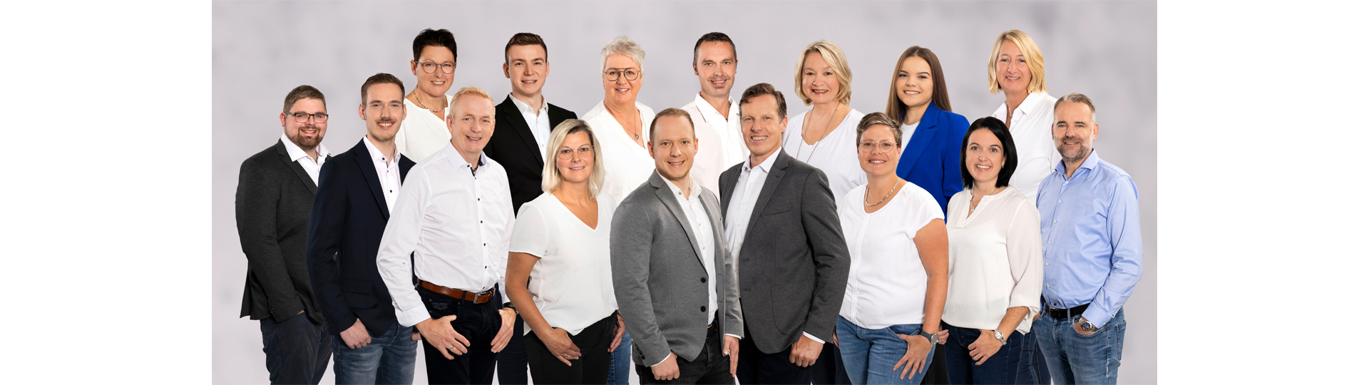 AXA Geschäftsstelle in Ostrhauderfehn Thoben & Kaltinski GmbH & Co. KG aus Ostrhauderfehn