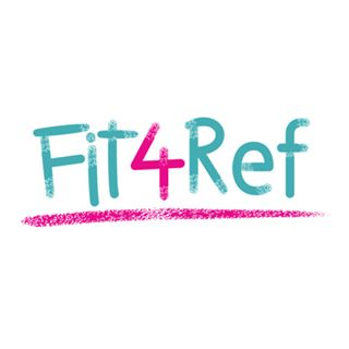 #Community-Coach für Fit4Ref an der OvGU Magdeburg : heiko.jacobsen@fit4ref.de