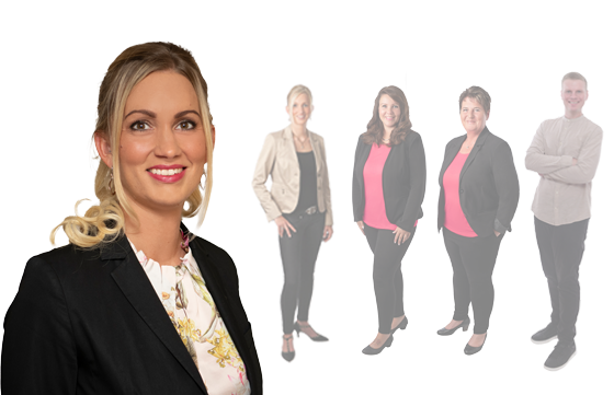 DBV Deutsche Beamtenversicherung  Judith Engeler aus Bad Malente