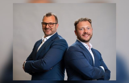 AXA Generalvertretung in Garrel Hempen & Möhlenkamp aus Garrel