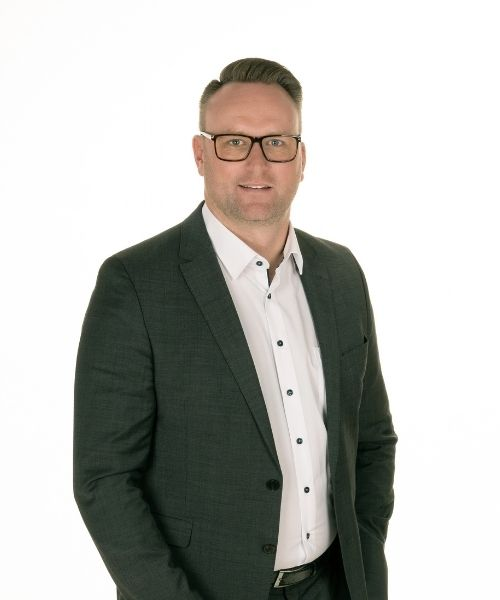 Timm Döll