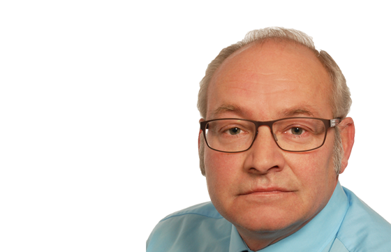 AXA Generalvertretung in Landsberg am Lech Heinz-Peter Schaub aus Landsberg am Lech