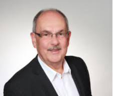 Peter Skrzipczyk