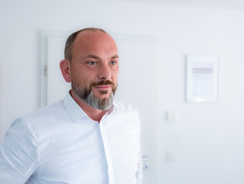 AXA Hauptvertretung in Solingen Thomas Otto aus Solingen