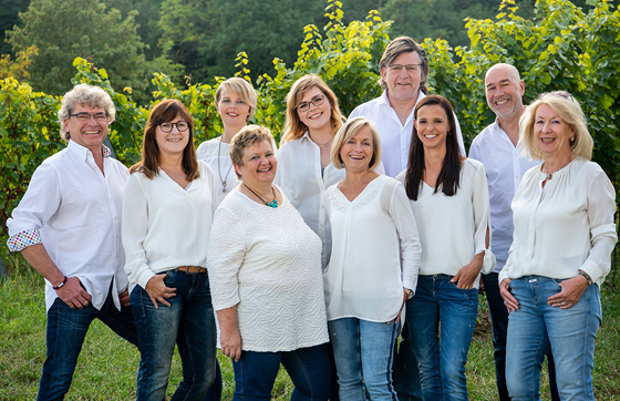 AXA Generalvertretung in Schifferstadt  Leibel und Fischer oHG aus Schifferstadt