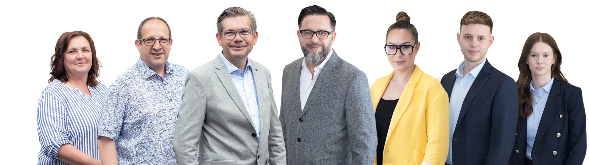 DBV Deutsche Beamtenversicherung Spezialist f&uuml;r den &Ouml;ffentlichen Dienst Wiegreffe von Elbwart oHG aus Delmenhorst