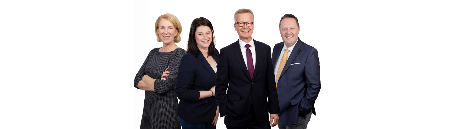 AXA Generalvertretung in Troisdorf Alexander Jahn aus Troisdorf