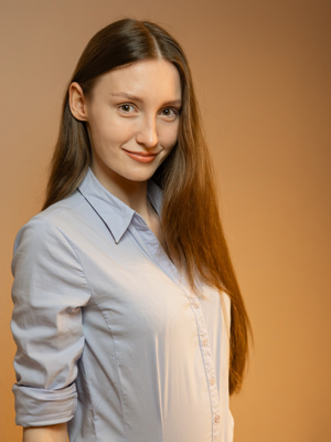 Christina Ortelsbach