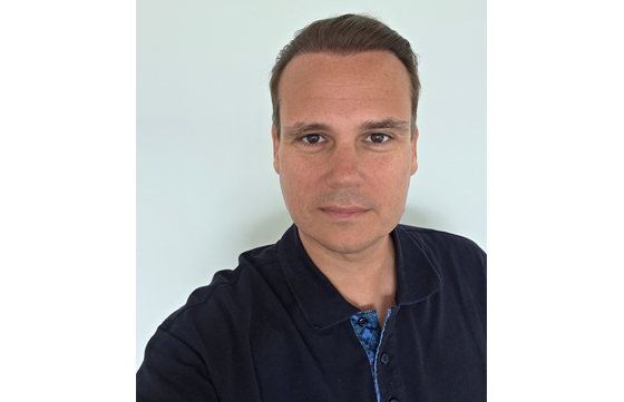 AXA Generalvertretung Oliver Ciesielski aus Reinbek