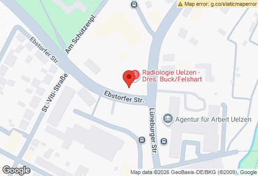 AXA Uelzen Steve Galinsky | Für Sie da!