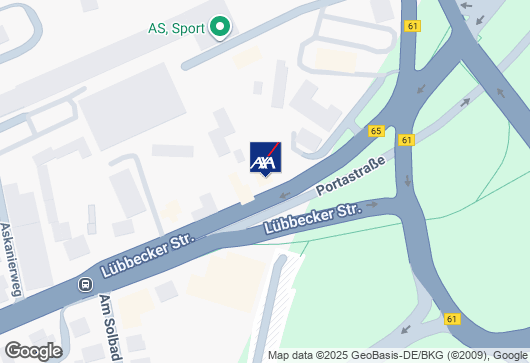 karte