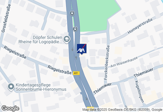 karte