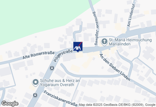 karte