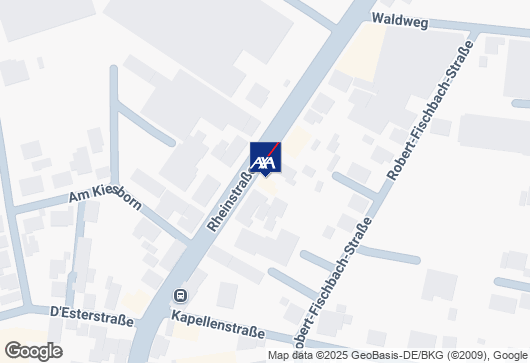 karte