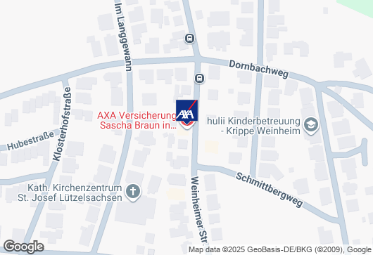 karte