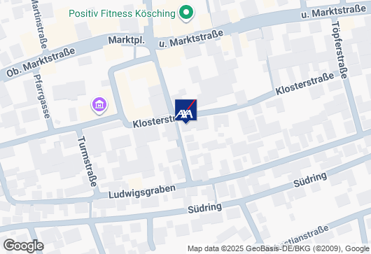 karte